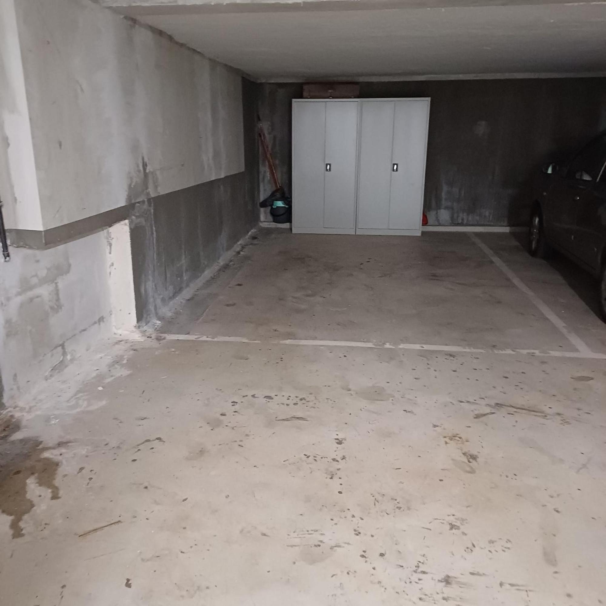 Sainte Maxime - Superbe Appartement Neuf Classe 4 Etoiles Exterior foto